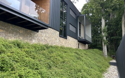 Īsts dārzs - galerija